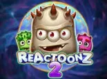 Reactoonz 2